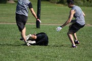 OTFL Gallery Image